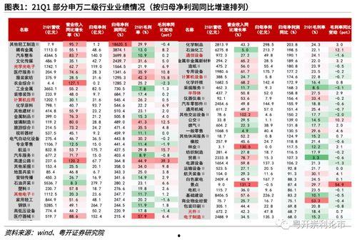黑料六点半往期,那些不为人知的幕后故事