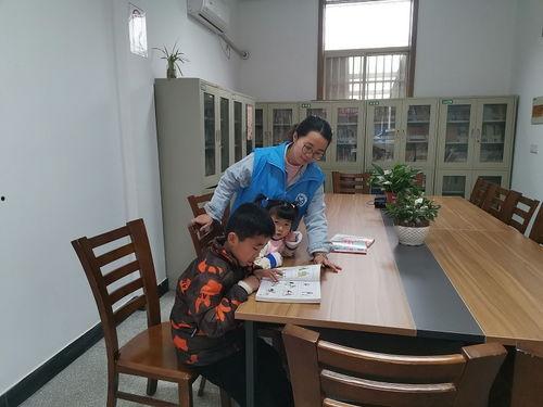 黑料六点半往期,那些不为人知的幕后故事