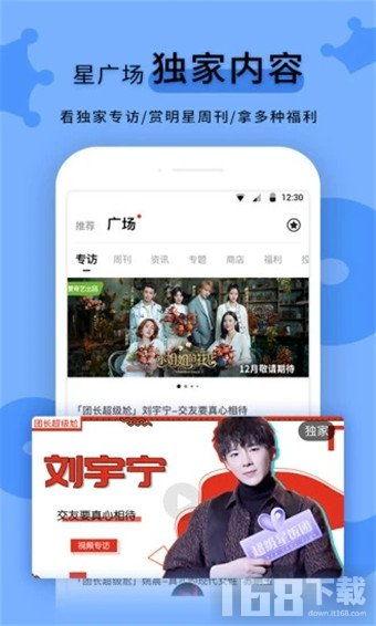 黑料正能量index,揭秘网络舆论背后的真实力量