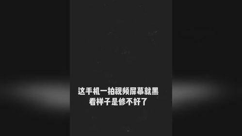 黑料正能量永不迷路,在迷途中坚守信念，永不迷失方向