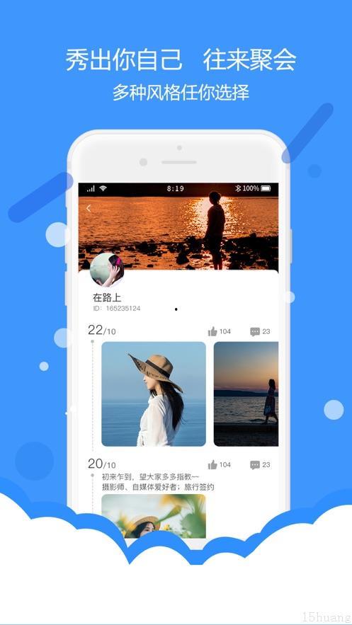 黑料网网址导航,揭秘网络暗流涌动的秘密世界