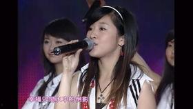 hl02co黑料网地址,追踪网络黑幕背后的真相