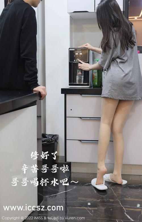 黑料吃瓜51,娱乐圈背后的真相大曝光