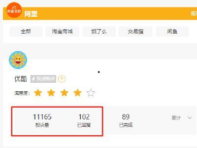 黑料网站在线,揭秘网络暴力背后的真相与影响