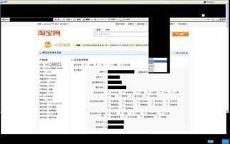 黑料网永久免费网站电脑网页版,揭秘永久免费网站的秘密