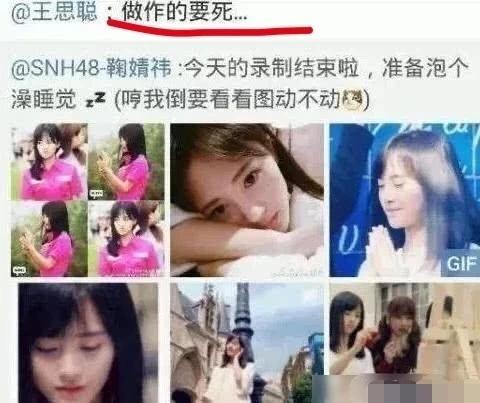 黑料网在线看完整,揭秘网络暗流涌动的秘密世界