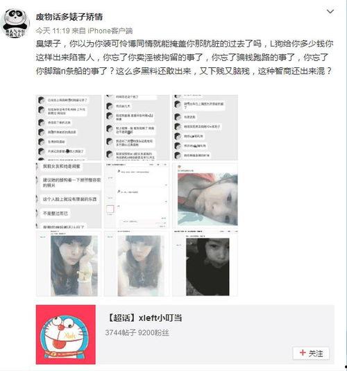 黑料网最新网站,揭秘网络黑幕，守护网络安全