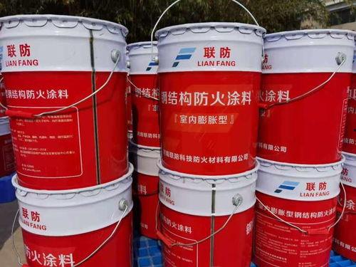 黑料网在线幼儿园园长视频,揭秘教育行业背后的惊人真相