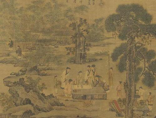 黑料六点半是个什么?,网络传闻背后的真相与影响
