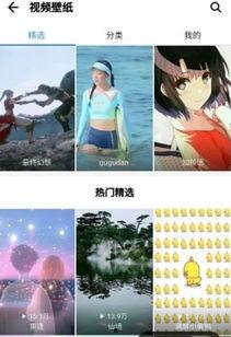 冲哥黑料网cg3app,cg3app背后的真相与争议