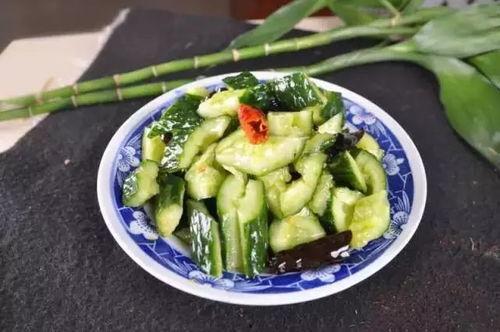黑料六点半在线吃瓜,揭秘娱乐圈幕后真相，在线吃瓜狂欢