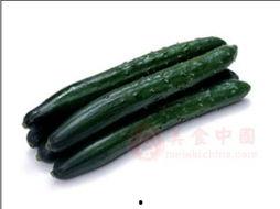 黑料六点半在线吃瓜,揭秘娱乐圈幕后真相，在线吃瓜狂欢