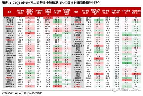 黑料六点半往期,那些你不知道的幕后故事