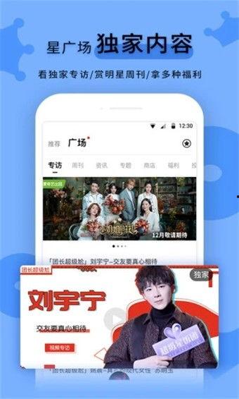 黑料网站是多少,揭秘网络暗流涌动的秘密世界