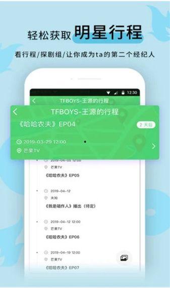 黑料网在线,网络舆论场中的暗流涌动