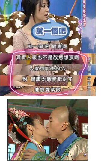 155.fun黑料网,网络舆论的暗流涌动