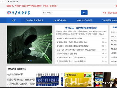 黑料网站,暗网中的秘密世界全解析